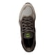 thumbnail image 5 of Tenis Reebok Hombre Caballero Café Lavante Trail 2 marron 8,5 MX, 5 of 8