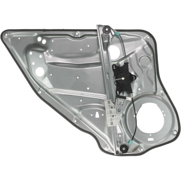 Cardone Régulateur de Fenêtre 82-3440B Remplacement OE; Neuf