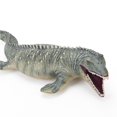 thumbnail image 1 of QualitChoice Jurassic Big Mosasaurus Dinosaur Toy Action Figures Animal Model Collection Dinosaur Toys For Children, 1 of 1
