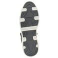thumbnail image 6 of Xray Men's Capitan Sneaker, 6 of 6