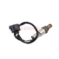 thumbnail image 2 of Oxygen sensor A0065422018 for 2012 - 2016 for Mercedes-Benz CLS550 4.6L Downstream -, 2 of 4