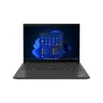 thumbnail image 2 of LENOVO THINKPAD P14S G4 INTEL CORE I5-1350P VPRO 14IN LAPTOP W11P, 2 of 6