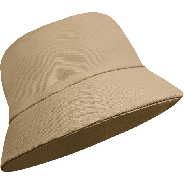 czcpp-Bucket Hat for Woman Men Summer Travel Fishing Beach Sun Hat Outdoor Cap