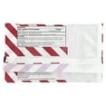 thumbnail image 2 of Fisherman's Friend Menthol Cough Suppressant Lozenges, Sugar Free, Cherry, 40 Lozenges, 2 of 3
