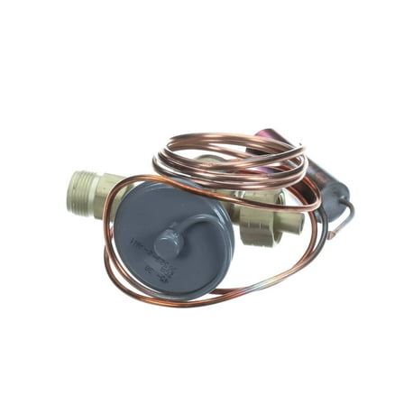 York S1-02212991000- Genuine OEM Replacement Part