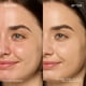 thumbnail image 2 of Crema hidratante con color NYX PROFESSIONAL MAKEUP Buttermelt Glaze, 2 of 9
