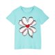 thumbnail image 1 of Vestido Corto de Verano, 1 of 5