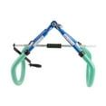 thumbnail image 1 of Cow Stand Support Stand Up Assist Device Stainless Steel Standing Stand Holder Frame for Dairy Farm, 1 of 6