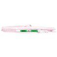 thumbnail image 4 of Top Hand Rope Company Halo 4-Strand Core Breakaway Rope  10 S, 4 of 4