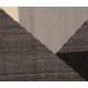 thumbnail image 5 of Tapete Fidel 180x120 - Gris WEIK Fidel, 5 of 5
