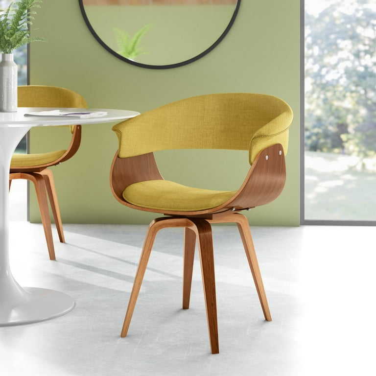 Deane upholstered 2024 dining chair