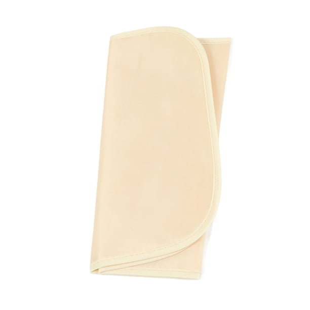 Bandolera de hombro, bolsa de mensajero, bolsa de pañales portátil impermeable para mamá, bolsa de mensajero para mamá, diseño de última generación