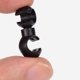 thumbnail image 4 of WHAMVOX 12Ud Sujetadores Para Cables De Plástico Para Mtb Y Ciudad, 4 of 8