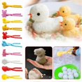 thumbnail image 2 of Rices Mold for Sushi Making Multifunctional Cartoon Rices Ball Maker Kitchen Non-Sticky Press Bento Tool, 2 of 5