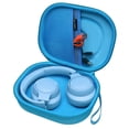 thumbnail image 1 of Funda rígida para JBL Live 770NC/660NC/650BT/460NC/670NC/400BT/500BT, 1 of 8
