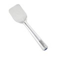 thumbnail image 1 of Zeroll Original Tubmate - Pala de helado de aluminio para nivelar, embalar y mezclar a mano, mango relleno de líquido autodescongelante, hoja más gruesa de larga duraci&amp;oacut, 1 of 6