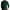 Green, variant on CaiJunJia George Long Sleeve Polo Shirts Men's Golf Polo Shirts Long Sleeve Casual Solid Stylish Dry Fit Golf Polo Shirts