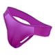 thumbnail image 5 of Bragas acolchadas ocultas para hombres, tangas para travestis, bragas moldeadoras de vagina falsa METRO, 5 of 5