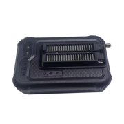 T48 TL866 3G Programmer and Writer, 25V VPP , Software Application