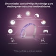 thumbnail image 2 of Tira de Luz Philips Hue 2 Metros, 2 of 4