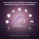 thumbnail image 2 of Tira de Luz Philips Hue 2 Metros, 2 of 4