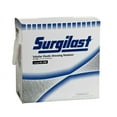 thumbnail image 2 of Surgilast Elastic Net Retainer Dressing 25 Yard Length Sz. 7 Tubular Elastic GL708 1 per Box, 2 of 4