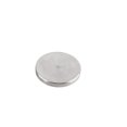 thumbnail image 4 of Kit de bloqueo de Wastegate, brida de bloqueo externo de acero inoxidable para Wastegate de banda en V de 1,7 pulgadas/1,8 pulgadas, 4 of 14