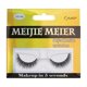 thumbnail image 1 of False Eyelashes Self Adhesive Natural Glue Free Easy Removal Fake Eyelashes for MakeupFZ1-04, 1 of 1