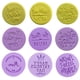 thumbnail image 2 of Happy Father's Day Biscuit Mould Mothers's Day Acrylic Cookie Stamp Embossed Mold Fondant Sugar Craft Bake Cake Decorating Tools Gao Jinjia LED, 2 of 2