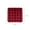 Red, variant on Winter Soft Warm Plush Car Seat Cushion Thickened Fluffy Car Seat Pad,Non-slip Front Car Seat Covers for Comfortable Driving,Car Seat Covers Front Seats,Universal Car Interior Accessories