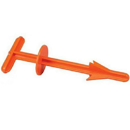 Hunters Specialties Turkey Hunting Box - Hunters Specialties Butt Out 2 Big Game Dressing Tool