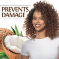 thumbnail image 2 of Acondicionador BioSilk Silk Therapy con Aceite de Coco 350 ml, 2 of 5