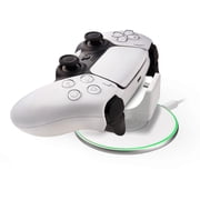 Numskull - Wireless Charging Receiver for PS5 Controller