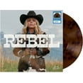 thumbnail image 2 of Anne Wilson - Rebel (Walmart Exclusive) - Music & Performance - Vinyl [Exclusive], 2 of 2