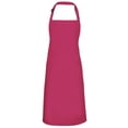 thumbnail image 1 of Premier Tablier / Tenue de Travail (Lot de 2), 1 of 2