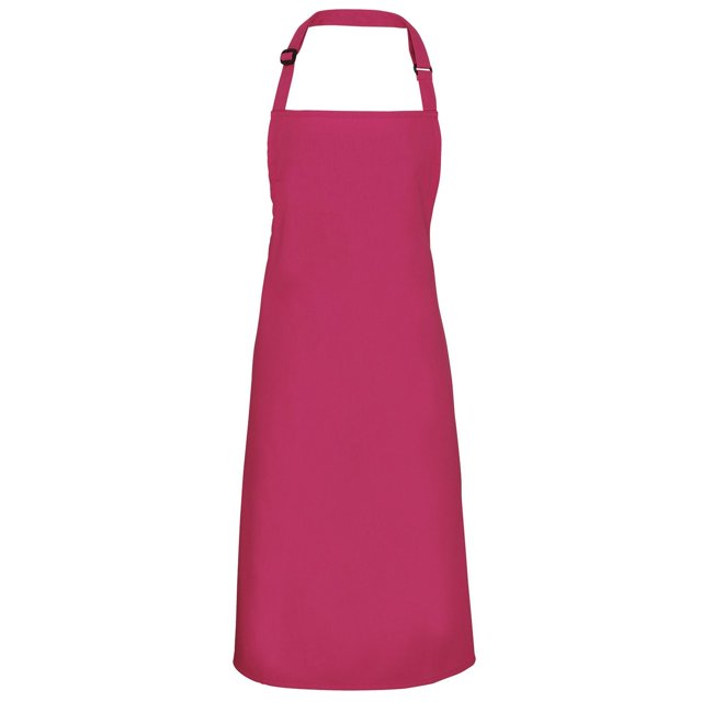 Premier Tablier / Tenue de Travail (Lot de 2)