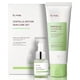 thumbnail image 1 of Set de cuidado de la piel IUNIK Centella Edition Crema 60 ml y sérum 15 ml, 1 of 7