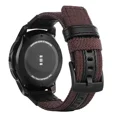 thumbnail image 1 of New Nylon Strap for Amazfit T-rex 2 3 Ultra Watch Band Sport Bracelet for Amazfit Trex Pro T Rex Tyrannosaurus Smartwatch Belt Brown T-Rex 2, 1 of 6