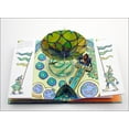 thumbnail image 4 of The Wonderful Wizard Of Oz Wonderful Wizard Of Oz By L. Frank Baum, 4 of 5
