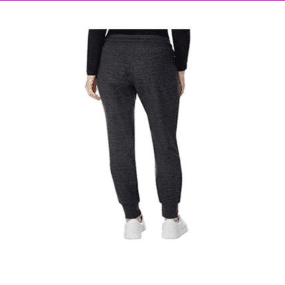 32-degrees-32-degrees-heat-ladies-stretch-comfort-regular-banded