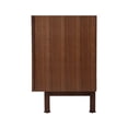 thumbnail image 7 of Butler Specialty Company Stefan 2 Door Storage Cabinet - Heritage, 7 of 7