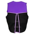 thumbnail image 4 of O'Brien Junior V-Back Life Jacket, 4 of 5