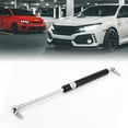 thumbnail image 2 of Unique Bargains Force 40kg 88lb Length 320mm Lift Support Auto Gas Spring Strut, 2 of 4