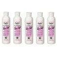 thumbnail image 3 of PurePet Pure Soft One Step Hot Oil Treatment for Dogs and Cats High Concentrate (2 Bottles), 3 of 6