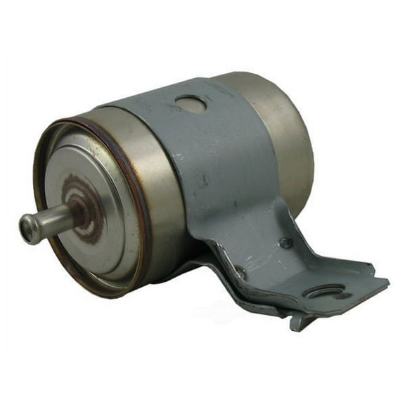 Pentius PFB54618 Pentius Filter