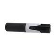 thumbnail image 4 of Electric Dog Nail Grinder Safety Low Noise Low Vibration Rechargeable Electric Pet Nail Trimmer for Cats, 4 of 5