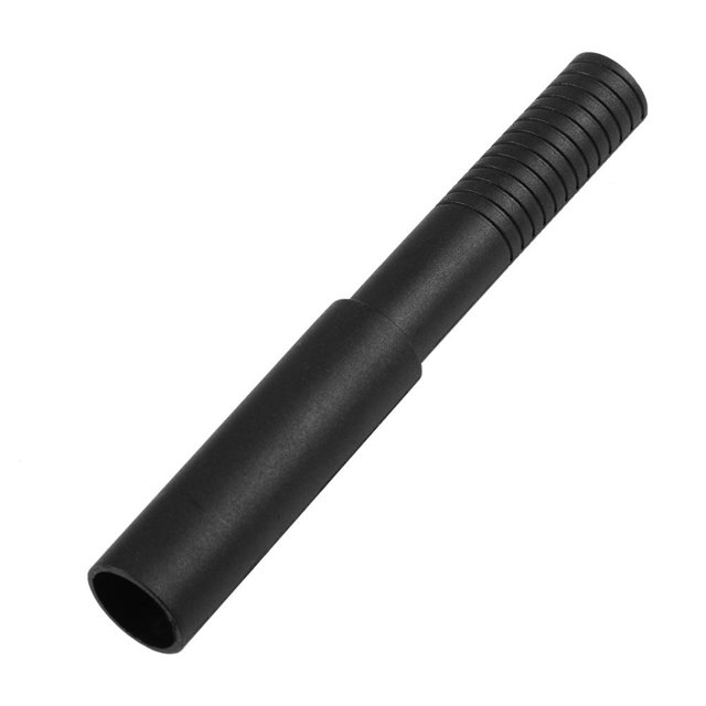 Golf Butt Extender Varilla Extensión Plástico para Putter Golf Eje