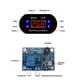 thumbnail image 3 of o Digital DC / 12V Control de Temperatura Funcionamiento de Refrigerión O Calefción DYNWAVEMX Controlador de temperatura digital, 3 of 6