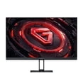 thumbnail image 1 of Monitor Gamer Xiaomi G24i 23.5 Pulgadas FHD 1080p 180Hz, 1 of 9