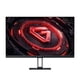 thumbnail image 1 of Monitor Gamer Xiaomi G24i 23.5 Pulgadas FHD 1080p 180Hz, 1 of 9